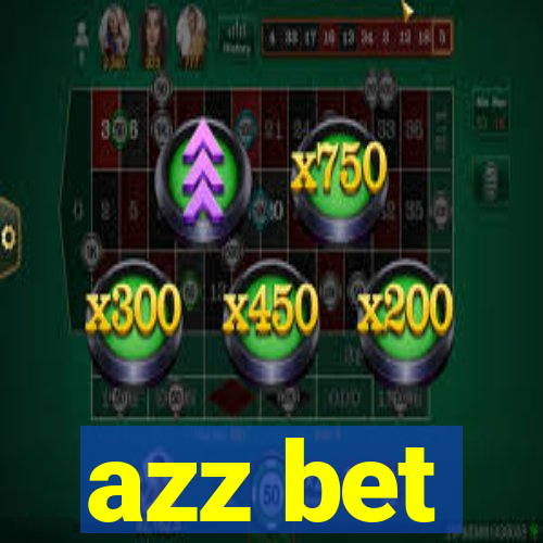 azz bet